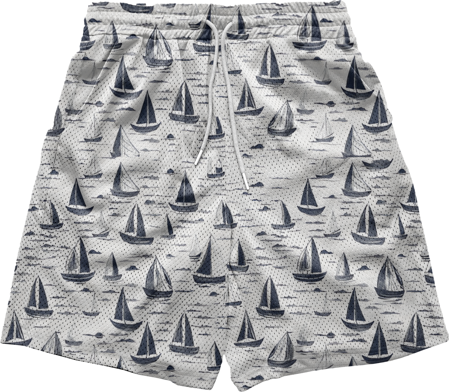 BOATS