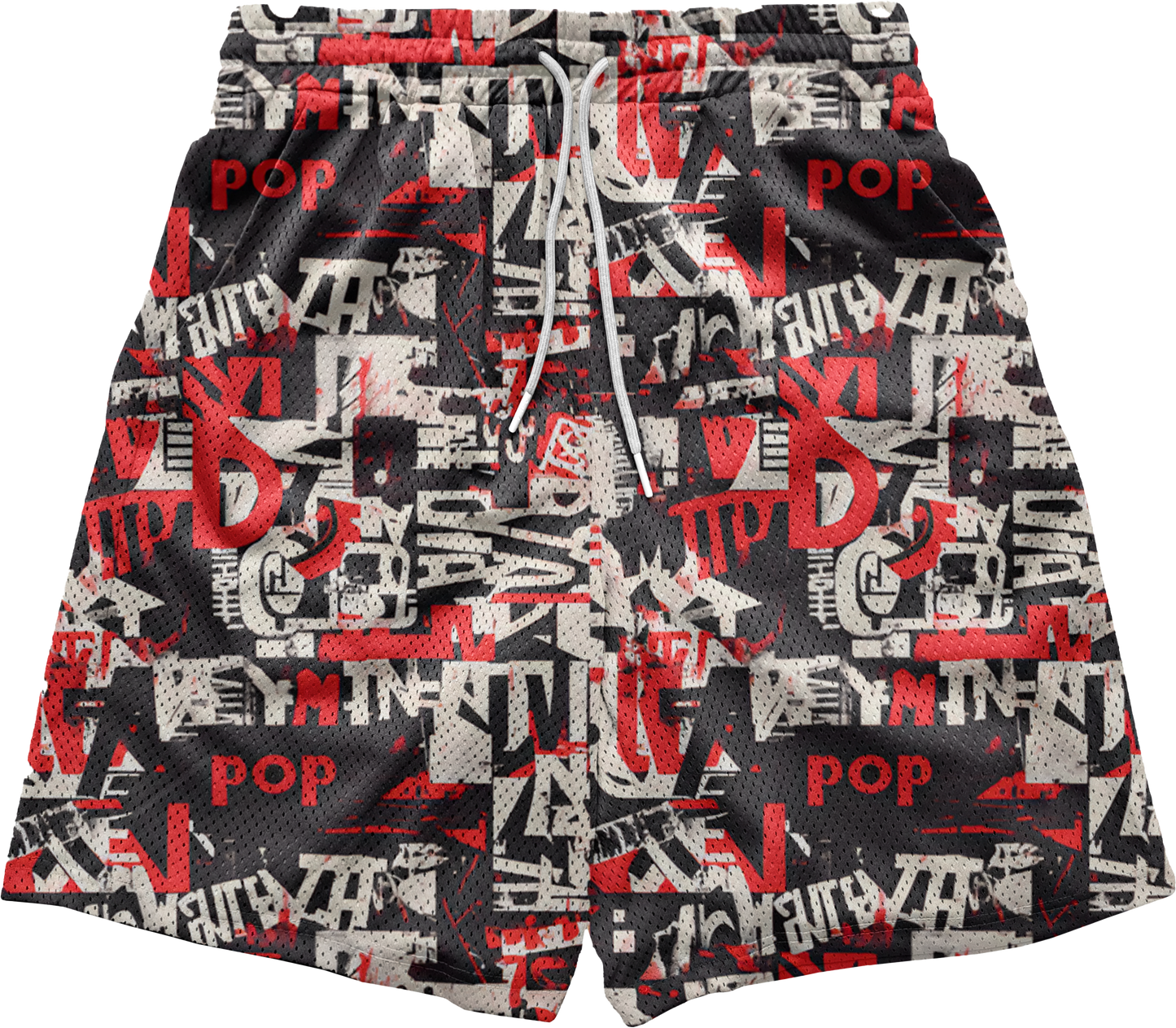 POP