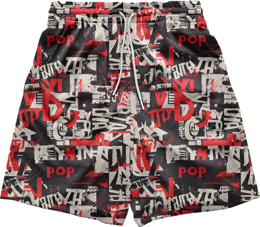 POP