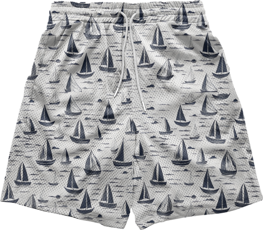 BOATS